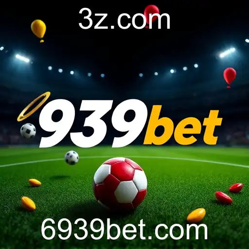 A Ascensão Vertiginosa do 939bet no Mercado de Jogos Online