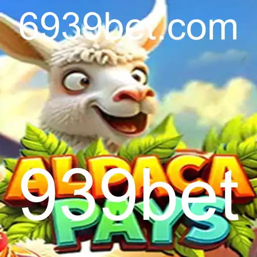 Descubra o Mundo Empolgante de AlpacaPays no 939bet