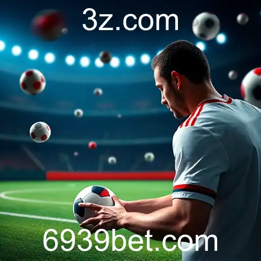 A Ascensão do 939bet: Tendências e Impactos no Mercado de Jogos Online