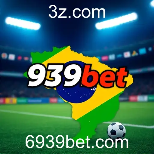 A Ascensão do Mercado de Jogos Online no Brasil