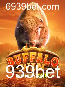 BuffaloWin e 939bet: Como Jogar e Regras