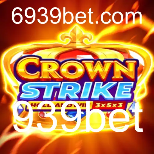 CrownStrike: Guia Completo e Atualizado