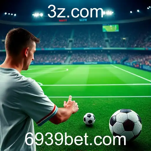 Tendências Emergentes no Mercado de Jogos de Apostas Online