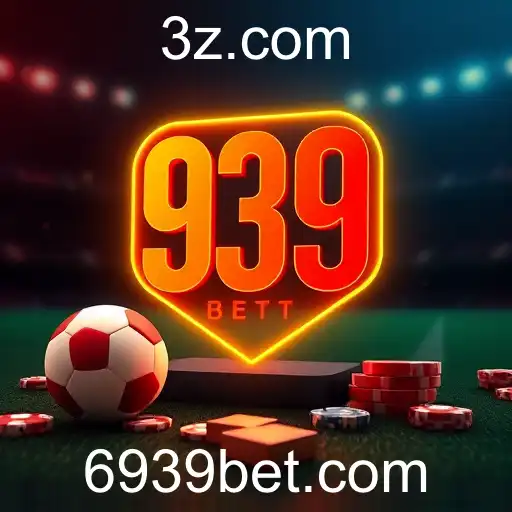 Expansão dos Jogos Online no Brasil