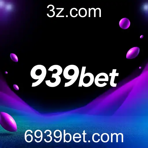 Expansão do Mercado de Apostas Online com o 939bet