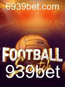 FootballScratch: Uma Nova Maneira de Apostar e Se Divertir