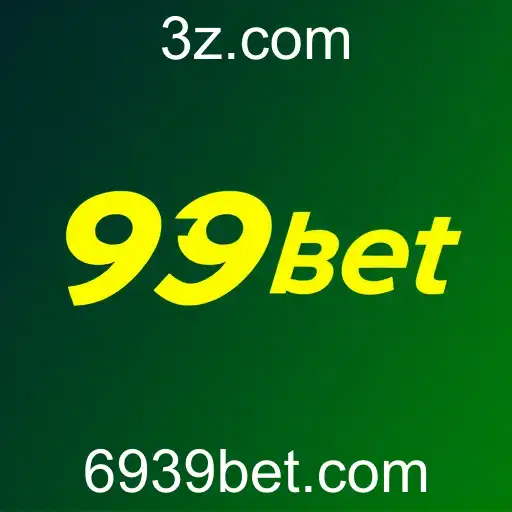 Crescimento e Tendências do 939bet em 2025