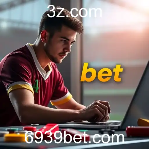 Crescimento e Desafios do Setor de Jogos Online