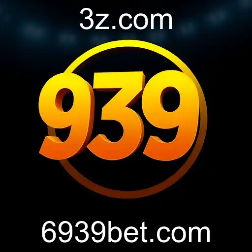 O Crescimento dos Jogos Online em 2026