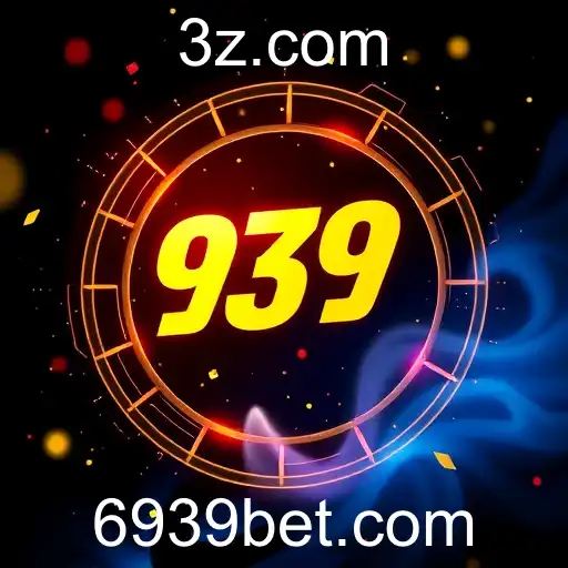 Crescimento e tendências do mercado de jogos online em 2026