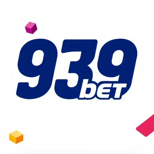 Crescimento do Mercado de Jogos Online e a Influência do 939bet