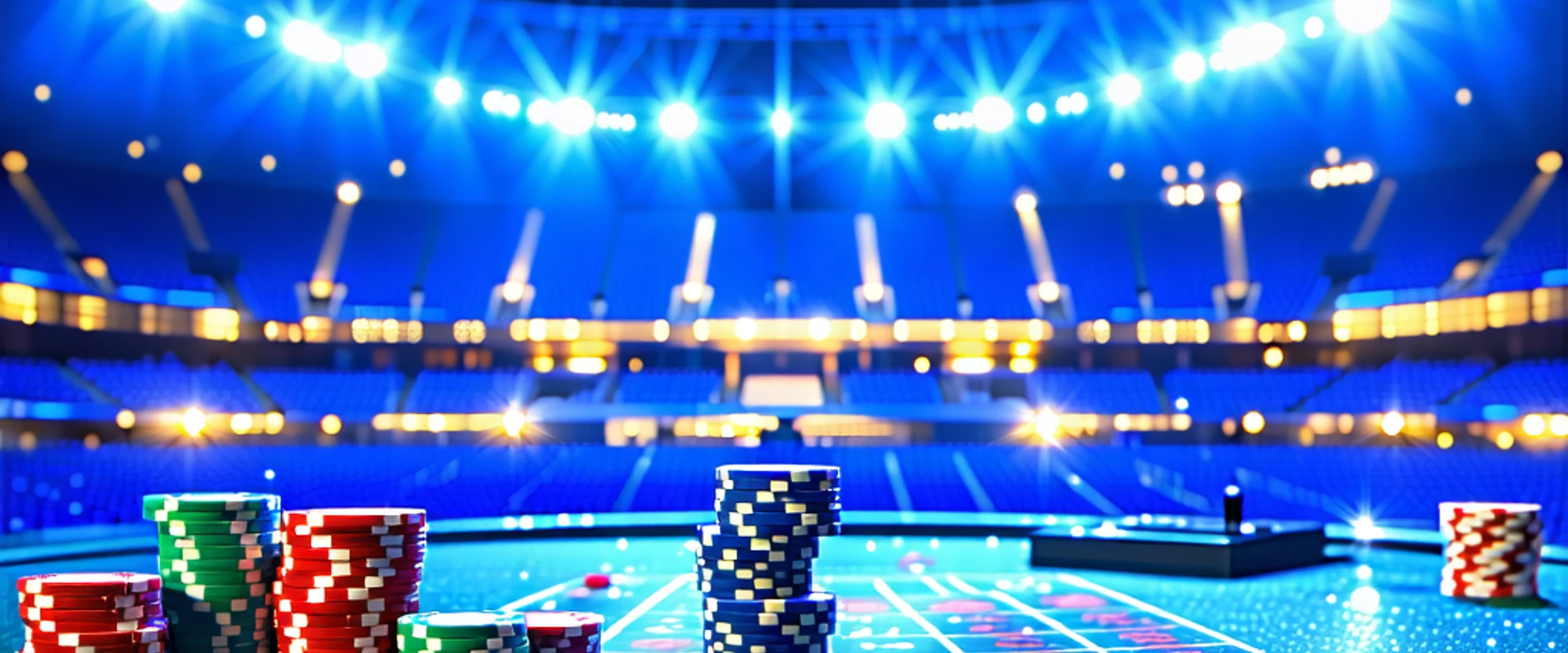 939bet offers a comprehensive platform for online gaming enthusiasts, featuring a wide range of exciting games, competitive betting options, and secure transactions designed to provide users with an immersive gaming experience.