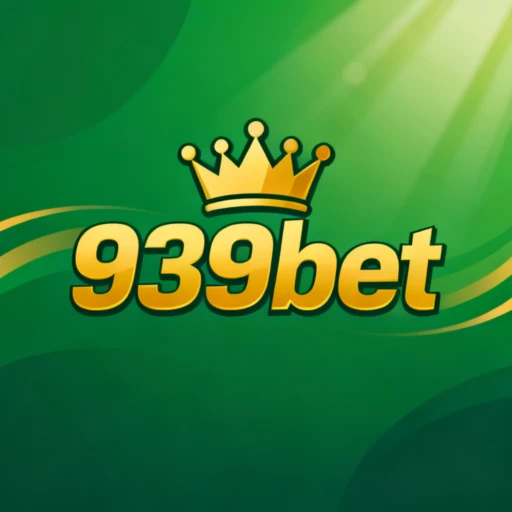 939bet Logo