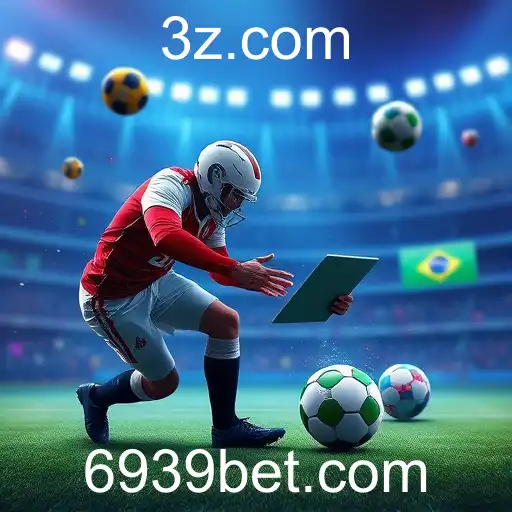 Impacto dos Jogos Online no Brasil em 2026