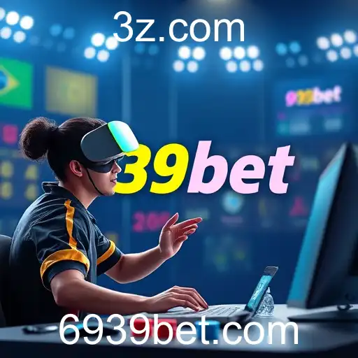 Impactos do Mercado de Jogos do Brasil em 2026