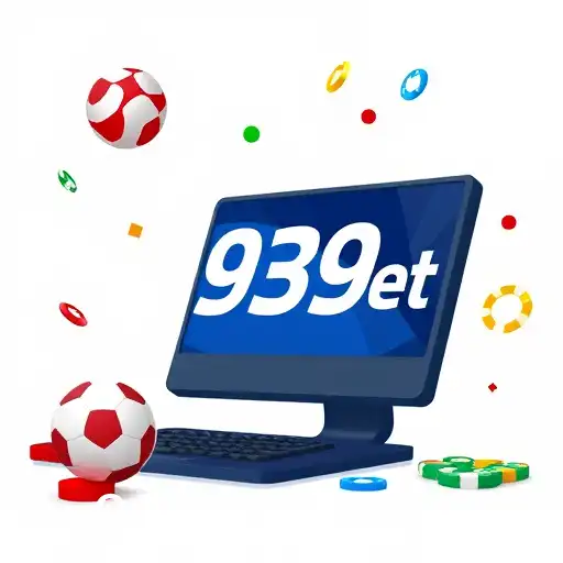 Impacto dos Sites de Jogos no Brasil em 2026