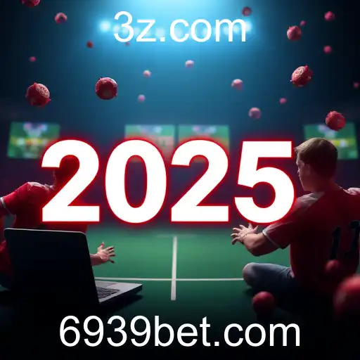 Impacto dos Jogos Online no Brasil em 2026