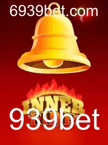 Explorando o Mundo de InnerFire: O Novo Fenômeno dos Jogos