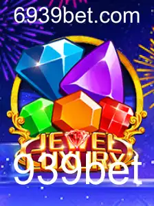Descubra o Fascinante Mundo de JewelLuxury e 939bet