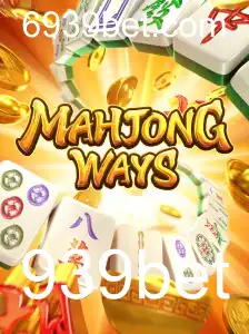 Explorando MahjongWays: Uma Jornada no Mundo do Mahjong Moderno