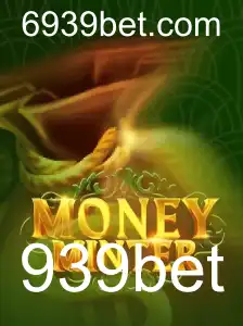 Explorando o Mundo de MoneyMinter: O Jogo de Estratégia Financeira com 939bet