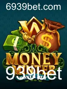 Explorando o Dinâmico Mundo de MoneyMinterBonusBuy com 939bet