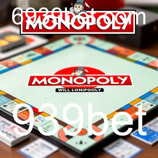 Monopoly