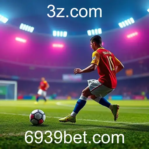 Tendências Atuais do Mercado de Jogos Online no Brasil