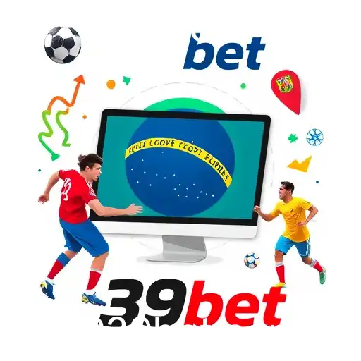 Cenário Atual dos Jogos Online com Foco no 939bet