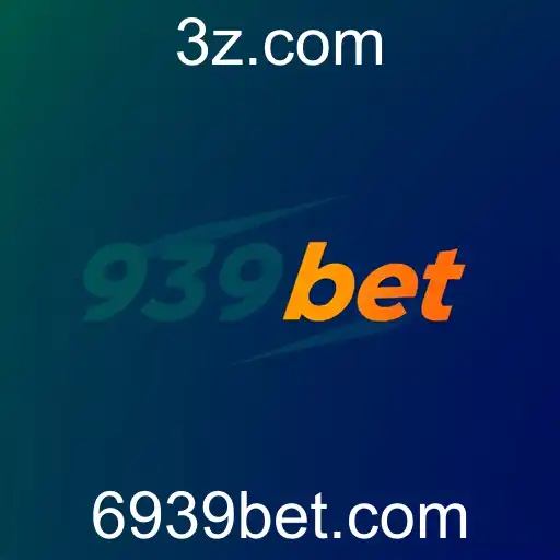 A Expansão do 939bet no Mercado Brasileiro de Jogos