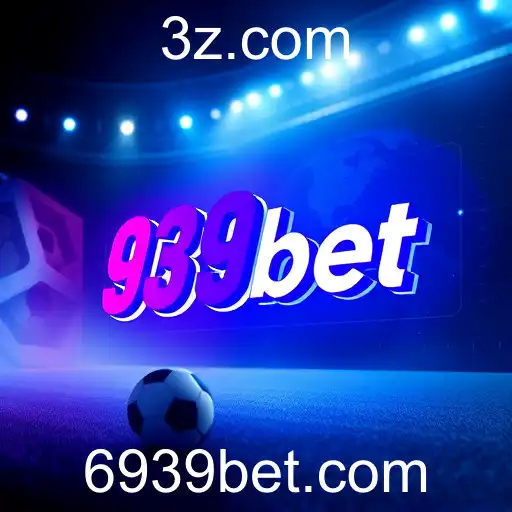 Crescimento dos Sites de Jogos de Apostas em 2025