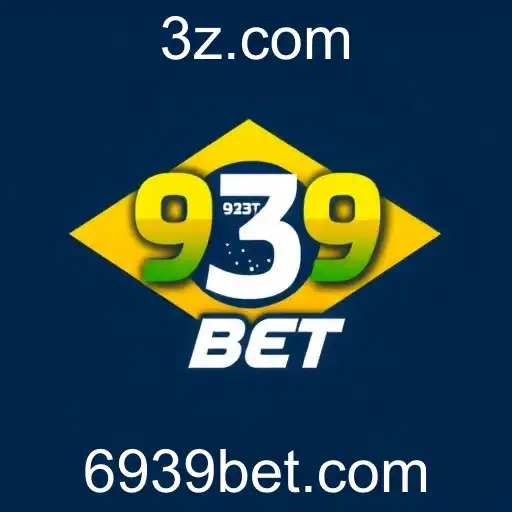 Expansão dos Jogos Online e o Impacto da 939bet