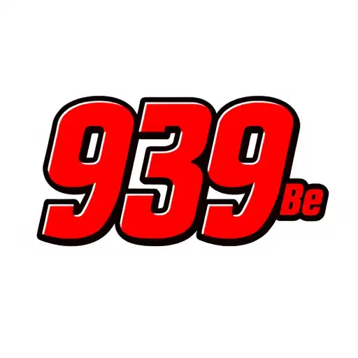 Expansão e Impactos do Jogo Online em 939bet