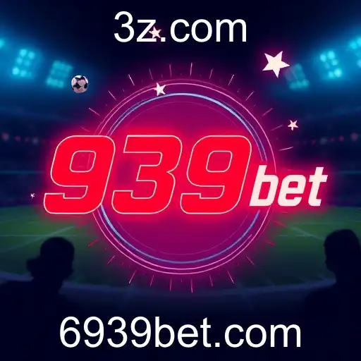 Inovações nos Sites de Jogos em 2026