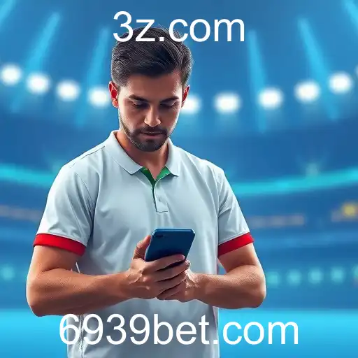 O Impacto dos Jogos Digitais na Economia Brasileira