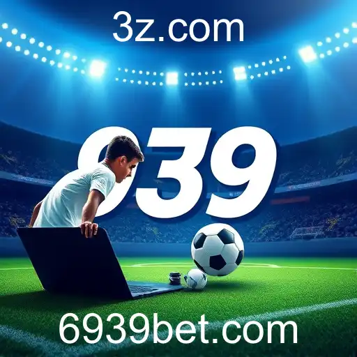 O Impacto da Popularização das Apostas Esportivas no Brasil em 2025