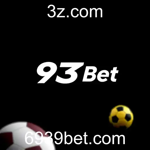 Tendências do Mercados de Apostas e Inovações Recentes