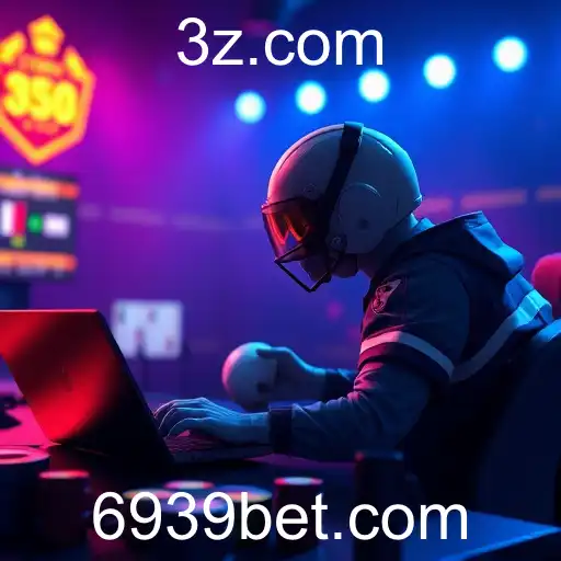 Crescimento dos Jogos Online em 2026 e Desafios Fututos