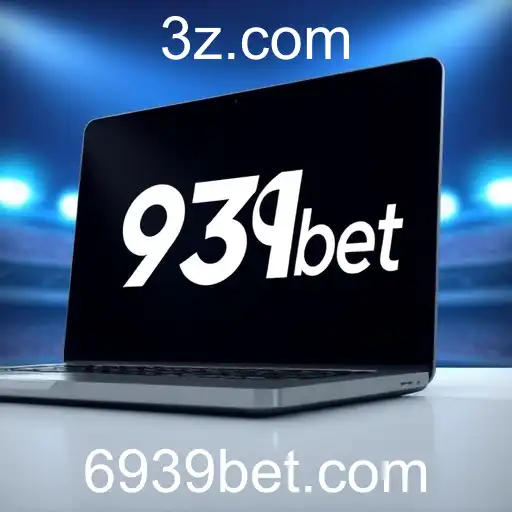 Tendências e Desafios no Setor de Jogos Online em 2026