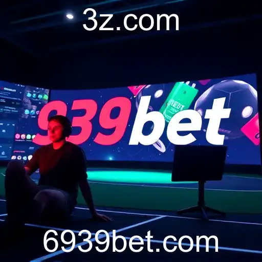 Tendências e Desafios no Mercado de Jogos Online em 2026