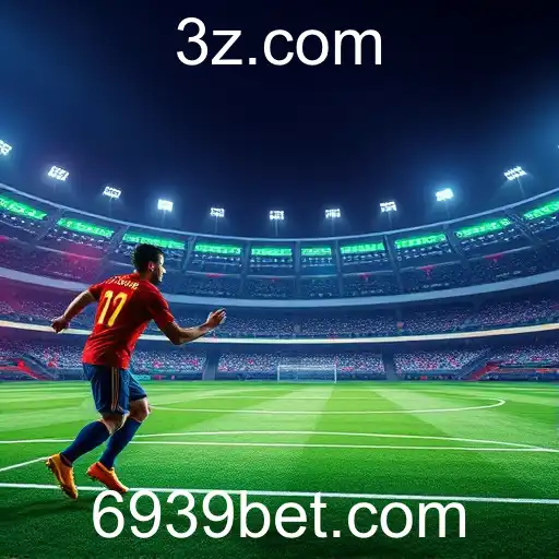 A Ascensão dos Sites de Apostas no Brasil