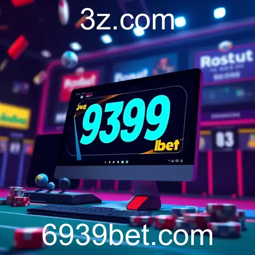 A Ascensão dos Jogos Online em 2026