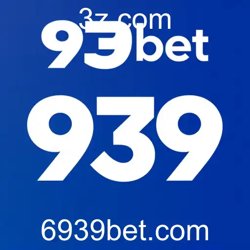 A Ascensão do 939bet e o Cenário Atual de Jogos Online