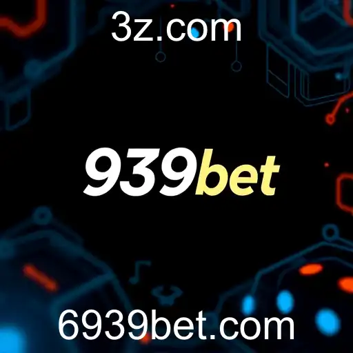 Tendências de Crescimento no Mercado de Apostas Online em 2026