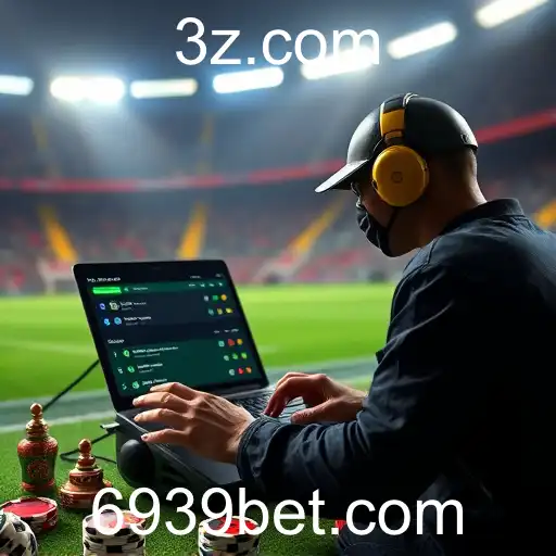 O Crescimento do Mercado de Jogos Online em 2026