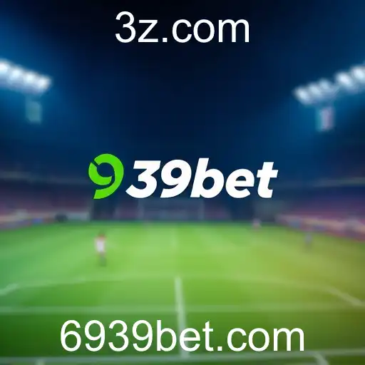 Cenário dos Jogos de Apostas Online em 2026