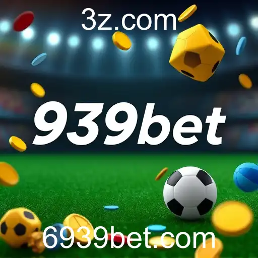 A Evolução das Plataformas de Apostas Online