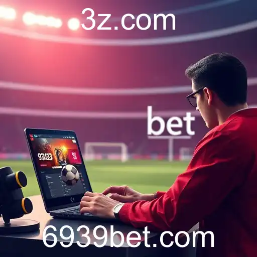 Tendências e Desafios de Sites de Apostas em 2026