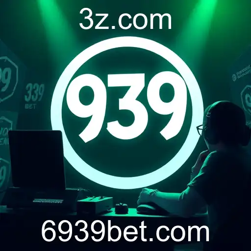 A Expansão dos Jogos Online em 2026