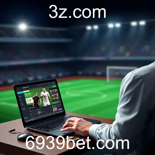 Expansão dos Jogos Online em 2026